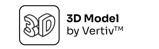 3d sistemas de energia nobreaks geradores ar condicionado de precisao baterias brasil Ar Condicionado de Precisão