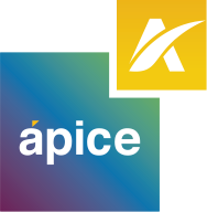 Apice-sistemas-de-energia-para-data-center-e-projetos-de-energia-nobreaks-fontes-baterias