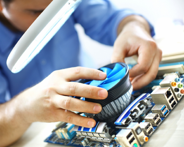 Empresa de sistemas de energia nobreaks geradores campinas sao paulo brasil Sobre   Ápice Sistemas de Energia