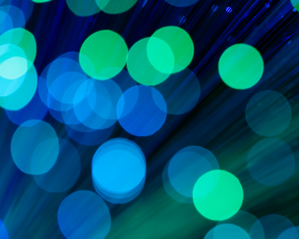 Empresa de sistemas de energia nobreaks geradores campinas sao paulo brasil2 Sobre   Ápice Sistemas de Energia