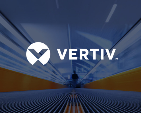 Empresa de sistemas de energia nobreaks geradores campinas sao paulo brasil3 Sobre   Ápice Sistemas de Energia