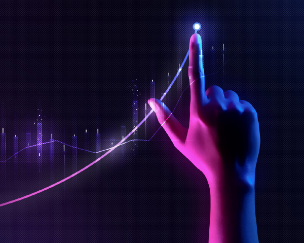 Empresa de sistemas de energia nobreaks geradores campinas sao paulo brasil4 Sobre   Ápice Sistemas de Energia