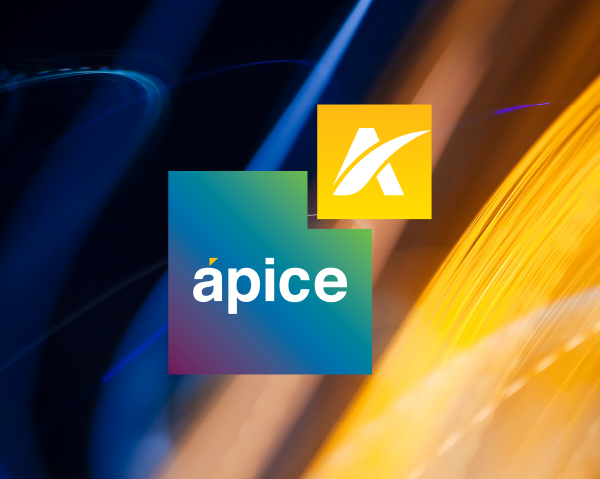 Empresa de sistemas de energia nobreaks geradores campinas sao paulo brasil5 Sobre   Ápice Sistemas de Energia