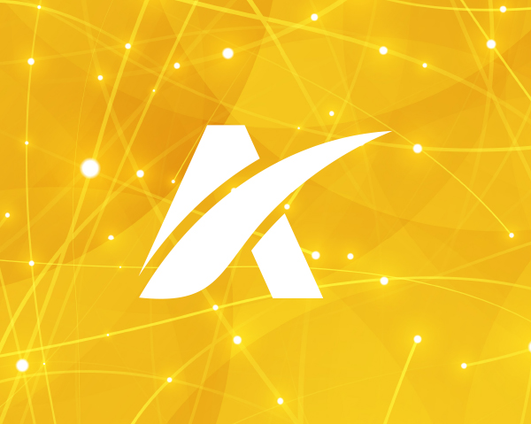 Empresa de sistemas de energia nobreaks geradores campinas sao paulo brasil7 Sobre   Ápice Sistemas de Energia