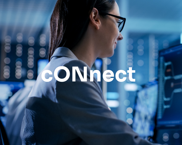 Empresa de sistemas de energia nobreaks geradores campinas sao paulo brasil8 Sobre   Ápice Sistemas de Energia