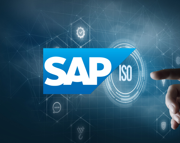 Empresa de sistemas de energia nobreaks geradores campinas sao paulo brasil9 Sobre   Ápice Sistemas de Energia