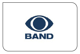 Ápice Sistemas de Energia Nobreaks | UPS | Geradores | Transformadores | Baterias | Avocent | Fontes Retificadoras | Ar Condicionado de Precisão | Smart Solution band marcas clientes 270x182 v1 Ápice Sistemas de Energia