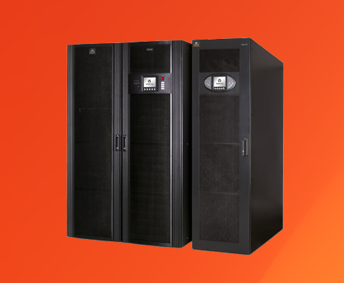 banner APM 485x400 v1 Nobreaks Trifásicos Vertiv 10 a1000kVA