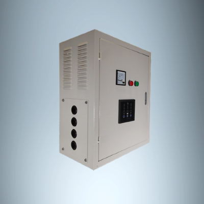 banner ATS 400x400 v1 Ápice Sistemas de Energia