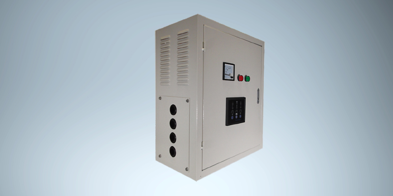 banner ATS 800x400 v1 Produtos Ápice Sistemas de Energia