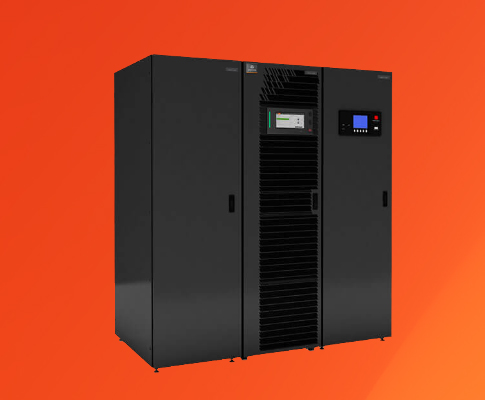 banner EXM 485x400 v1 Ápice Sistemas de Energia