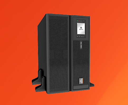 banner ITA2 485x400 v1 Nobreaks Trifásicos Vertiv 10 a1000kVA