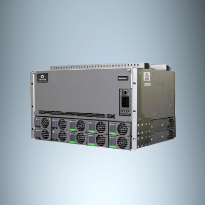 banner Inversores 400x400 v1 Fontes Retificadoras e Inversores