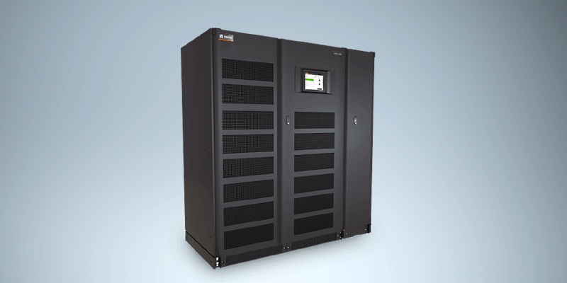 banner STS 800x400 v1 Produtos Ápice Sistemas de Energia