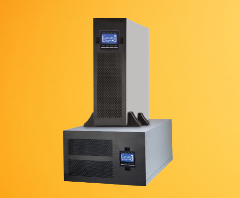 banner apice B 485x400 v1 Linha econômica de Nobreaks Ápice 1 a 10kVA