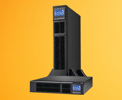 banner apice RT 485x400 v1 Linha econômica de Nobreaks Ápice 1 a 10kVA