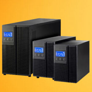 Nobreak Ápice Torre 2kVA 220V