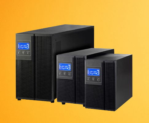 banner apice T 485x400 v1 Ápice Sistemas de Energia