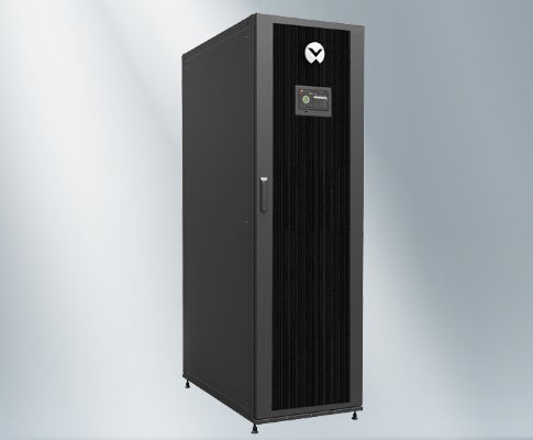 banner ar cond CRV4 12 45 485x400 v1 Ar Condicionado de Precisão