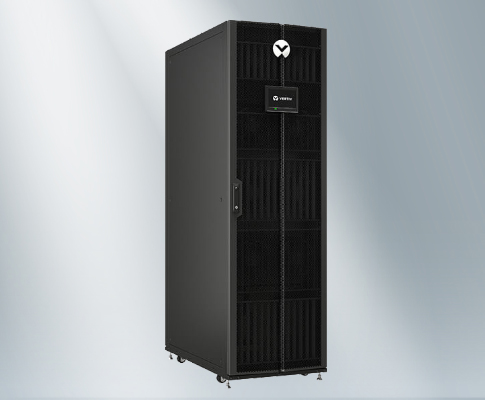 banner ar cond CRV4 25 60 485x400 v1 Ar Condicionado de Precisão