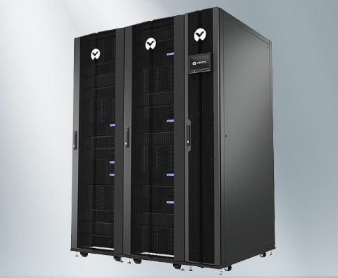 banner ar cond CRVTM 485x400 v1 Ar Condicionado de Precisão