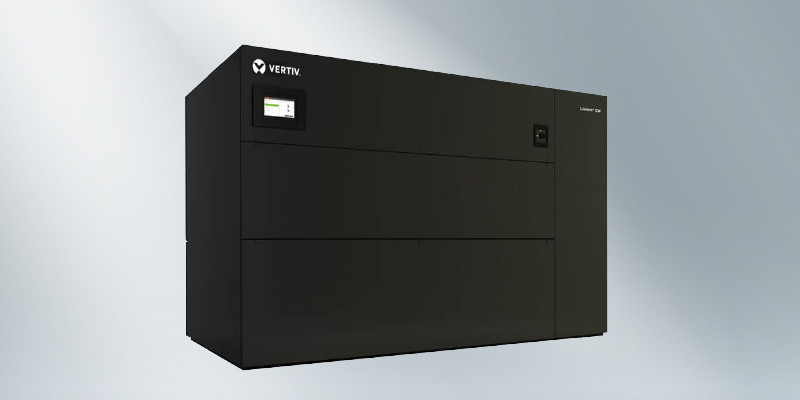 banner ar cond precisao 800x400 v1 Produtos Ápice Sistemas de Energia