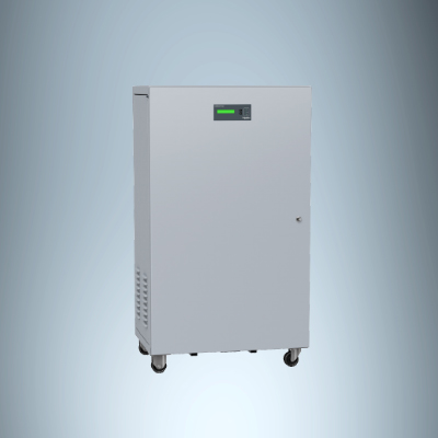 banner estabilizadores 400x400 v1 Ápice Sistemas de Energia