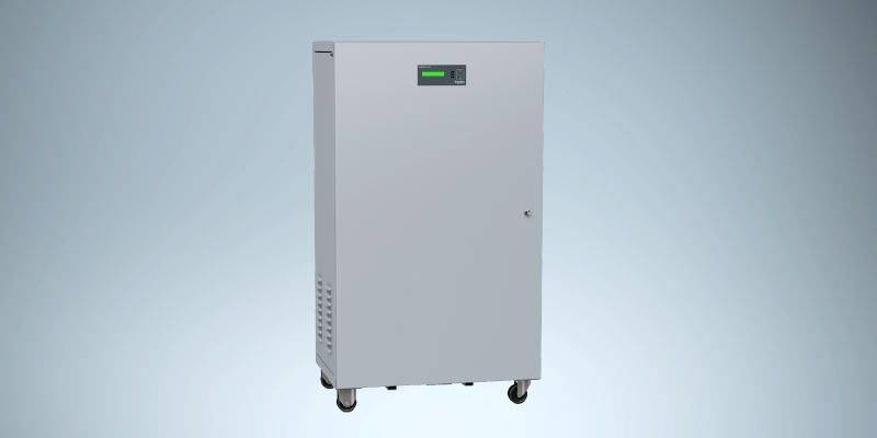 banner estabilizadores 800x400 v1 Produtos Ápice Sistemas de Energia