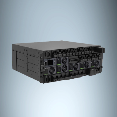 banner fontes retific 400x400 v1 Ápice Sistemas de Energia