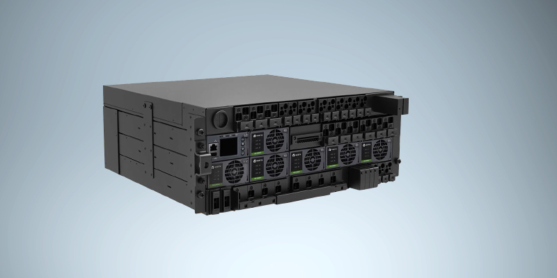 banner fontes retificadoras 800x400 v1 Produtos Ápice Sistemas de Energia