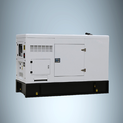 banner geradores 400x400 v1 Ápice Sistemas de Energia