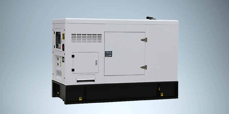 banner geradores 800x400 v1 Produtos Ápice Sistemas de Energia