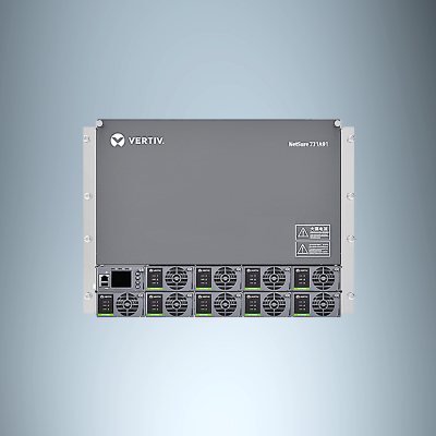 banner indoor 400x400 v1 Fontes Retificadoras e Inversores