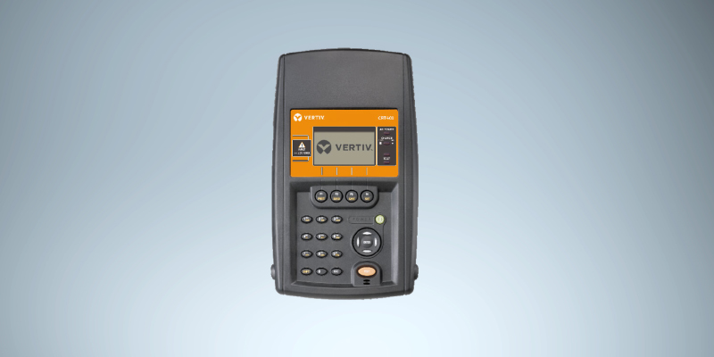 banner monitoramento baterias 800x400 v1 Produtos Ápice Sistemas de Energia