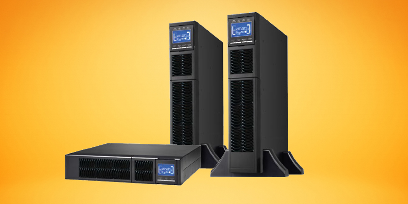 banner nobreak mono apice 800x400 v1 Produtos Ápice Sistemas de Energia