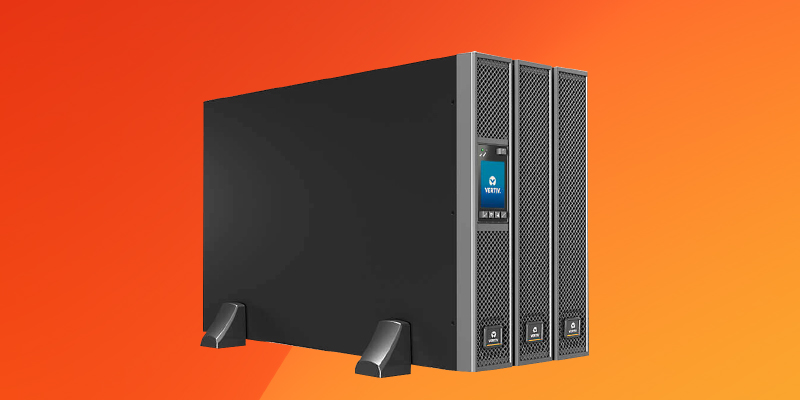 banner nobreak mono vertiv 800x400 v1 1 Produtos Ápice Sistemas de Energia