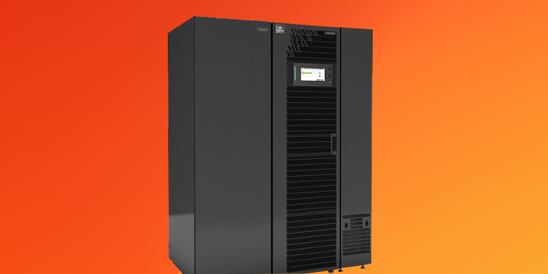 banner rnobreak tri vertiv 800x400 v1 Produtos Ápice Sistemas de Energia