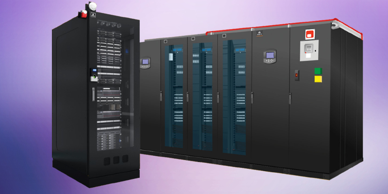 banner smart solutions 800x400 v1 Produtos Ápice Sistemas de Energia