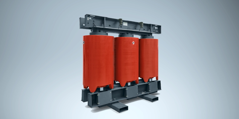 banner transformadores 800x400 v1 Produtos Ápice Sistemas de Energia