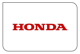 Ápice Sistemas de Energia Nobreaks | UPS | Geradores | Transformadores | Baterias | Avocent | Fontes Retificadoras | Ar Condicionado de Precisão | Smart Solution honda marcas clientes 270x182 v1 Ápice Sistemas de Energia