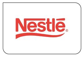 Ápice Sistemas de Energia Nobreaks | UPS | Geradores | Transformadores | Baterias | Avocent | Fontes Retificadoras | Ar Condicionado de Precisão | Smart Solution nestle marcas clientes 270x182 v1 Ápice Sistemas de Energia