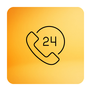 picto assistencia 24h 300x300 v1 Ápice Sistemas de Energia