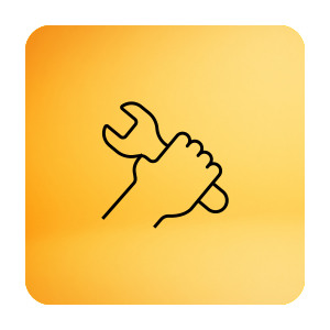 picto contrato manutencao 300x300 v1 1 Contrato de Manutenção | Corretiva e Preventiva| Sistemas de Energia