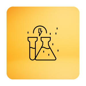 Ápice Sistemas de Energia Nobreaks | UPS | Geradores | Transformadores | Baterias | Avocent | Fontes Retificadoras | Ar Condicionado de Precisão | Smart Solution picto lab multimarcas 300x300 v1 1 Laboratório Multimarcas