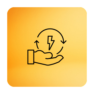 picto locacao 300x300 v1 1 Locação de Equipamentos