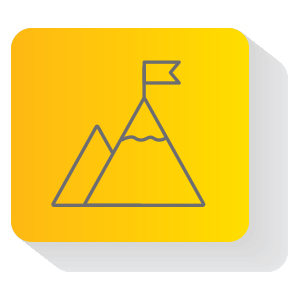 picto missao 300x300 v1 Sobre   Ápice Sistemas de Energia