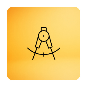 picto proj infraestrutura 300x300 v1 Ápice Sistemas de Energia