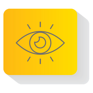 picto visao 300x300 v1 Sobre   Ápice Sistemas de Energia