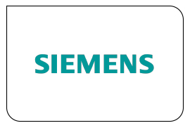 Ápice Sistemas de Energia Nobreaks | UPS | Geradores | Transformadores | Baterias | Avocent | Fontes Retificadoras | Ar Condicionado de Precisão | Smart Solution siemens marcas clientes 270x182 v1 Ápice Sistemas de Energia