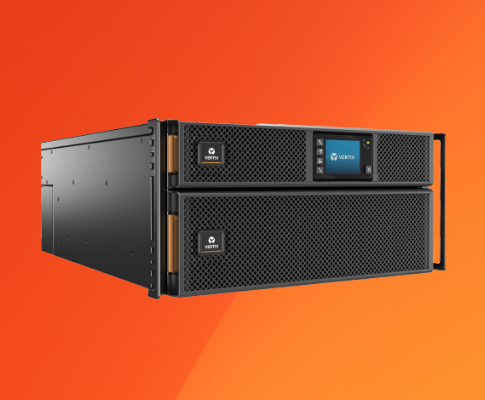 vitrines nobreak mono vertiv GXT5 2 600x600 v1 Nobreaks Monofásicos Vertiv 1 a10kVA